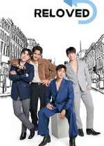 Watch Reloved Freemovieswatch