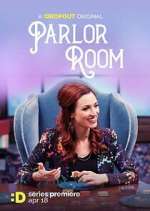 Watch Parlor Room Freemovieswatch