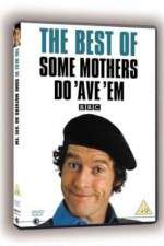 Watch Some Mothers Do 'Ave 'Em Freemovieswatch