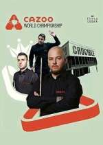 Watch Snooker: World Championship Extra Freemovieswatch