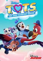 Watch T.O.T.S. Freemovieswatch