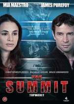 Watch The Summit Freemovieswatch