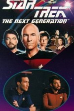 Watch Star Trek: The Next Generation Freemovieswatch
