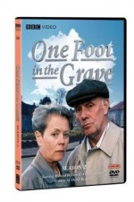 Watch One Foot in the Grave Freemovieswatch