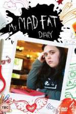 Watch My Mad Fat Diary Freemovieswatch