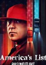 Watch Street Outlaws: America's List Freemovieswatch