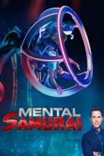 Watch Mental Samurai Freemovieswatch