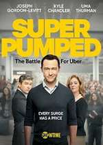 Watch Super Pumped Freemovieswatch
