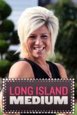 Watch Long Island Medium Freemovieswatch