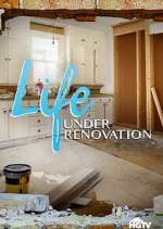 Watch Life Under Renovation Freemovieswatch