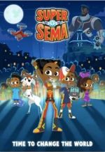 Watch Super Sema Freemovieswatch
