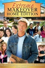 Watch Extreme Makeover: Home Edition Freemovieswatch