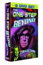 Watch Alcoa Presents: One Step Beyond Freemovieswatch