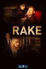 Watch Rake Freemovieswatch