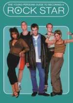 Watch The Young Person's Guide to Becoming a Rock Star Freemovieswatch