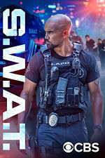 Watch SWAT (2017) Freemovieswatch
