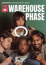 Watch The Warehouse Phase Freemovieswatch