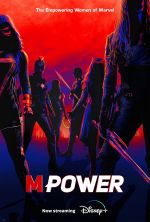 Watch MPower Freemovieswatch