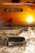 Watch Aftermath Freemovieswatch