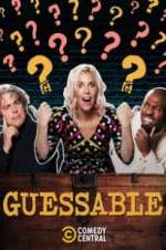 Watch Guessable Freemovieswatch