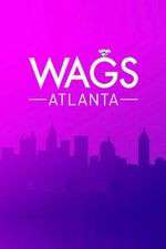 Watch WAGS: Atlanta Freemovieswatch