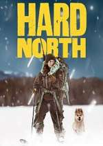 Watch Hard North Freemovieswatch