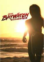 Watch After Baywatch: Moment in the Sun Freemovieswatch