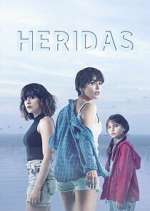 Watch Heridas Freemovieswatch