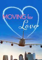 Watch Moving for Love Freemovieswatch