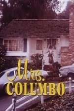 Watch Mrs Columbo Freemovieswatch