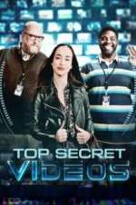 Watch Top Secret Videos Freemovieswatch