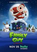 Watch Family Guy Specials Freemovieswatch