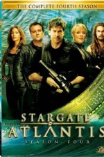 Watch Stargate: Atlantis Freemovieswatch