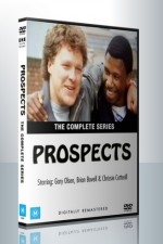 Watch Prospects Freemovieswatch