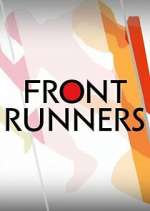 Watch Frontrunners Freemovieswatch