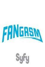 Watch Fangasm Freemovieswatch