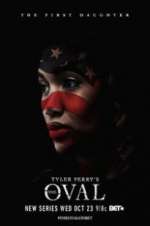 Watch Tyler Perry\'s The Oval Freemovieswatch