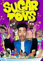 Watch Sugar and Toys Freemovieswatch