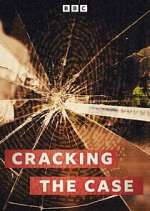 Watch Cracking the Case Freemovieswatch