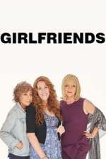 Watch Girlfriends Freemovieswatch