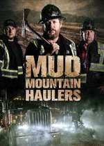 Watch Mud Mountain Haulers Freemovieswatch