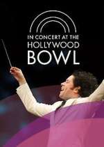 Watch In Concert at the Hollywood Bowl Freemovieswatch