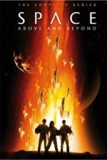 Watch Space: Above and Beyond Freemovieswatch
