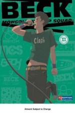 Watch Beck: Mongolian Chop Squad Freemovieswatch