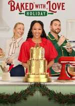 Watch Baked With Love: Holiday Freemovieswatch