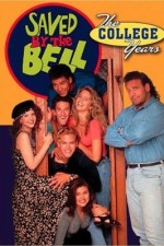 Watch Saved by the Bell: The College Years Freemovieswatch