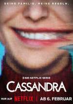 Watch Cassandra Freemovieswatch