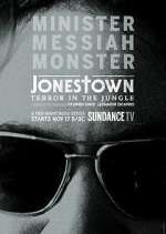 Watch Jonestown: Terror in the Jungle Freemovieswatch