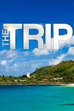 Watch The Trip (US) Freemovieswatch