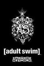 Watch Mongo Wrestling Alliance (Adult Swim) Freemovieswatch